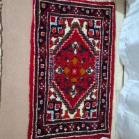 پادری دستبافت