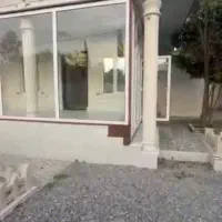 گیسوم کف قیمت