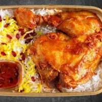 تهیه غذای گل رز باکیفیت بالاوارزان وحجم دار