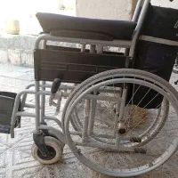 ویلچر|پزشکی|میناب, |دیوار