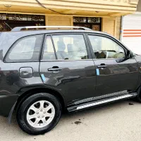mvmx33 تگ برگ سند