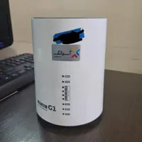 مودم TDLT