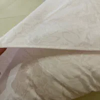 تشک نو مناسب جهیزیه