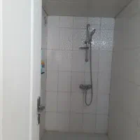 سوییت آپارتمان محدوده پردیس|اجارهٔ کوتاه‌مدت آپارتمان و سوئیت|کرمانشاه, |دیوار