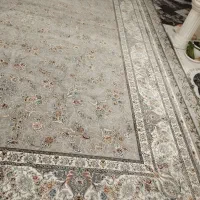فرش 9 متری