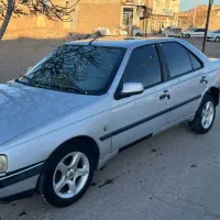 پژو 405 عروسک|خودرو سواری و وانت|قائن, |دیوار