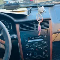 پارس تیوفایو گاز برقی1401|خودرو سواری و وانت|شیراز, رکن‌آباد|دیوار