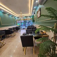کباب پز ماهر جهت کار در رستوران نیازمندیم