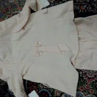 لباس بچگانه سالم|کفش و لباس بچه|فولادشهر, B5|دیوار