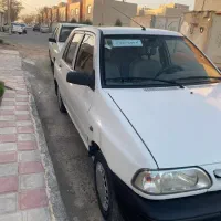 مدل 96 دوگانه