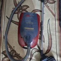 جاروبرقی بوش