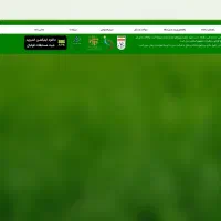 2عدد بلیط  پرسپولیس پشت دروازه‌بان