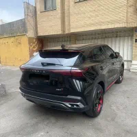 فونیکس fx پرمیوم مدل ۱۴۰۲|خودرو سواری و وانت|اصفهان, جی شیر|دیوار