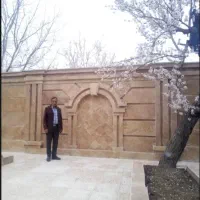 سنگ و سرامیک و بازسازی و کلیه کار های ساختمانی|خدمات پیشه و مهارت|ملارد, |دیوار