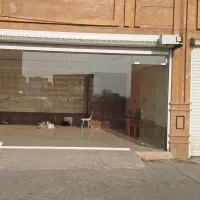 فروش مغازه 50 متری