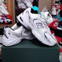 حراج کتونیهای اورجینال ویتنام ۳۷ تا ۴۷