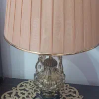 آباژور و ظرف دو طبقه|صنایع دستی و سایر لوازم تزئینی|کنگاور, |دیوار