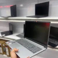 فروش اقساطی لپ تاپ