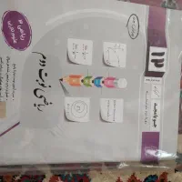 تدریس خصوصی ریاضی دبیرستان  ریاضی و حسابان وهندسه