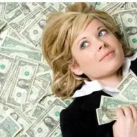 کار در منزل به صورت آنلاین