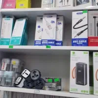 لوازم جانبی موبایل|لوازم جانبی موبایل و تبلت|پیشوا, |دیوار