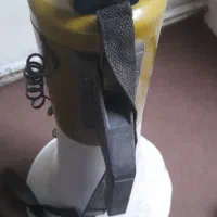 بلند گو سالم|سیستم صوتی خانگی|تهران, خزانه|دیوار