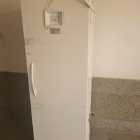 آبگرمکن یخچالی مشهد دوام ۱۸۰ لیتری