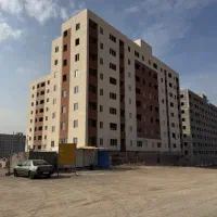 شهر-جدید-پرند-فاز-3