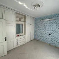 رهن اجاره / ویلایی /دوطبقه/۴۰۰متری|اجارهٔ خانه و ویلا|مشهد, ولیعصر (شهرک غرب)|دیوار