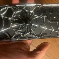 s 23 ultra|موبایل|تهران, قناتکوثر|دیوار