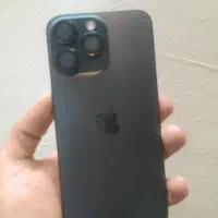 15پرومکس ریجستر شده