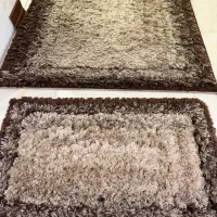 فرش و پادری شگی|فرش|قم, انسجام|دیوار