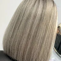 نیازمند مدل رنگ و لایت