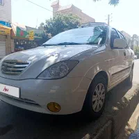 تیبا1 مدل 1401تمیز