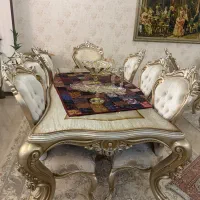 مبل پذیرایی