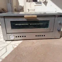 فرصندوقی پیتزا