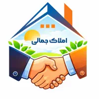 فروش-2خواب-با-حیاط-اختصاصی-جنوبی