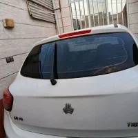 تیبا2|خودرو سواری و وانت|تربت جام, یحیی آباد|دیوار