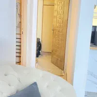 خونه۶۱متری پویینک|فروش آپارتمان|ورامین, خیر آباد|دیوار