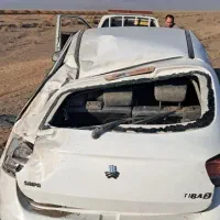 تیبا ۲ مدل۹۳ فروشی