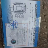 فروش|خودرو سواری و وانت|هشتگرد, ینگی امام|دیوار