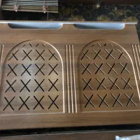کاور شوفاژ|آبگرمکن، پکیج، شوفاژ|تهران, بازار|دیوار