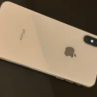 Iphone xs 64g|موبایل|رشت, جهاد|دیوار