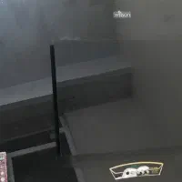 هود مورب مشکی
