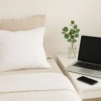 یک فرصت پولساز|استخدام بازاریابی و فروش|رشت, پیرسرا|دیوار