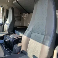 ولوو کشنده ۴۲۰|خودرو سنگین|اسلامشهر, ملکآباد|دیوار