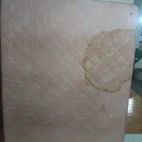 تشک ۱۶۰×۲۰۰ رویا