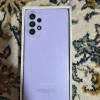 A52s 5G|موبایل|اندیشه, اندیشه فاز ۱|دیوار