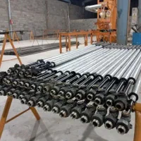 علمک گاز وریگراتور|خدمات پیشه و مهارت|کوهدشت, |دیوار