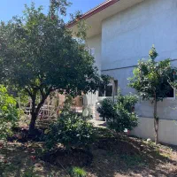 ویلا دوبلکس شخصی ساز|فروش خانه و ویلا|ارطه, |دیوار